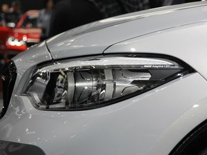 2018RM2 Ϻ܇(ch)չ