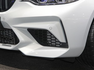 2018RM2 Ϻ܇(ch)չ