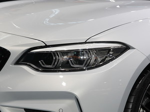 2018RM2 Ϻ܇(ch)չ