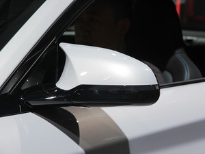 2018RM2 Ϻ܇(ch)չ