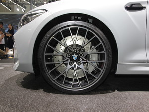 2018RM2 Ϻ܇(ch)չ