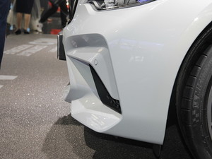 2018RM2 Ϻ܇(ch)չ