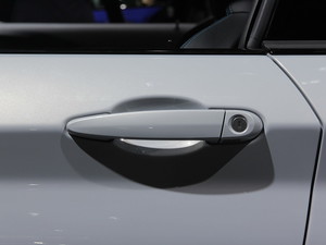 2018RM2 Ϻ܇(ch)չ