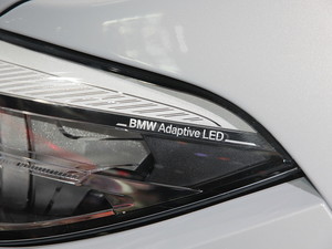 2018RM2 Ϻ܇(ch)չ