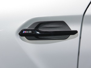 2018RM2 Ϻ܇(ch)չ