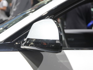 2018RM2 Ϻ܇(ch)չ