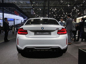 2018RM2 Ϻ܇(ch)չ