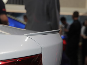 2018RM2 Ϻ܇(ch)չ