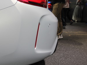 2018RM2 Ϻ܇(ch)չ