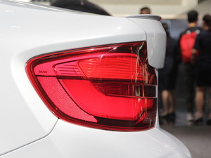 2018RM2 Ϻ܇(ch)չ