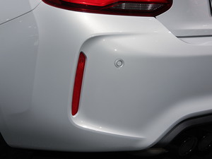 2018RM2 Ϻ܇(ch)չ