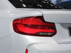 2018RM2 Ϻ܇(ch)չ