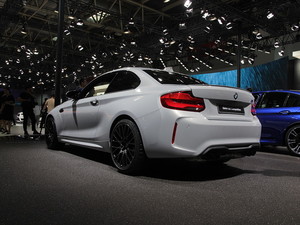 2018RM2 Ϻ܇(ch)չ