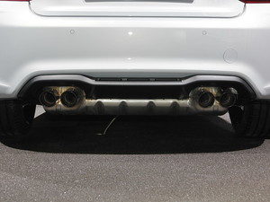 2018RM2 Ϻ܇(ch)չ