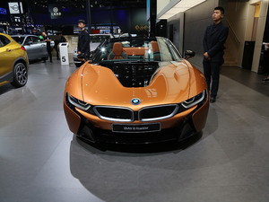 i8