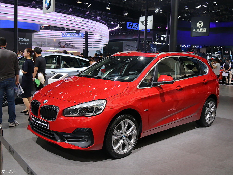 2018��R2ϵ����܇ 