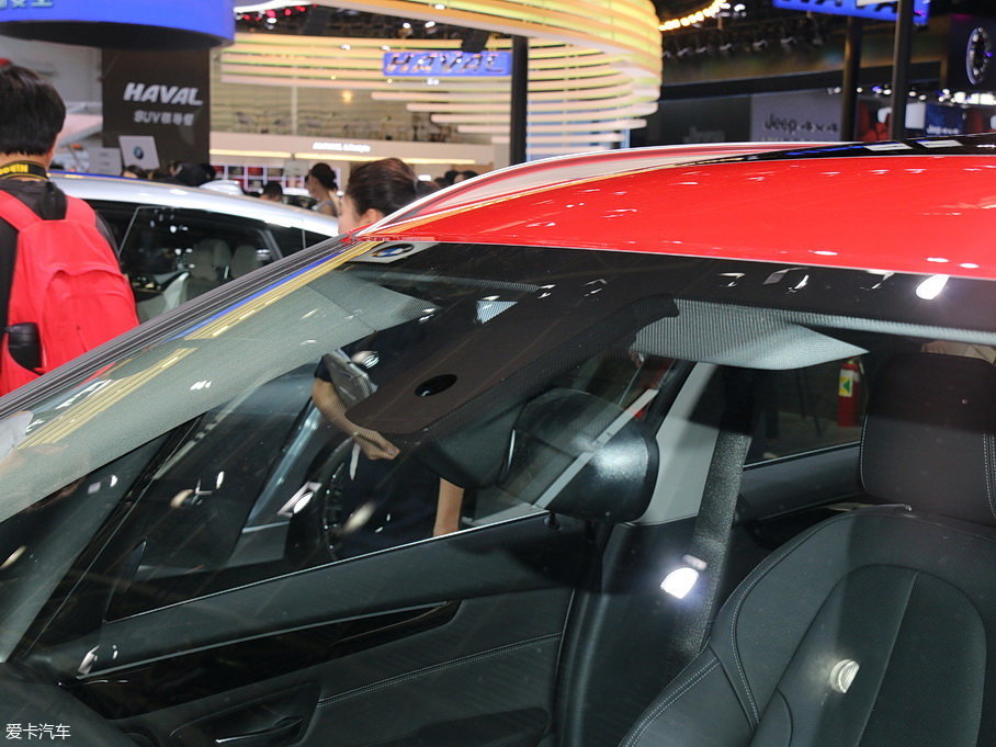 2018��R2ϵ����܇ 