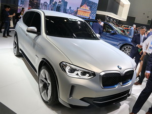 2018RiX3(M) Ϻ܇չ