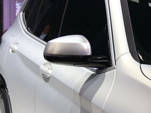 2018RiX3(M) Ϻ܇չ