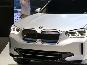 2018RiX3(M) Ϻ܇չ