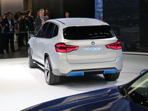 2018RiX3(M) Ϻ܇չ