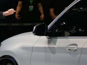 2018RiX3(M) Ϻ܇չ