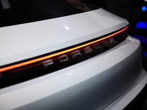 2018Mission E Ϻ܇չ