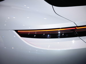 2018Mission E Ϻ܇չ