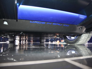 2018Mission E Ϻ܇չ