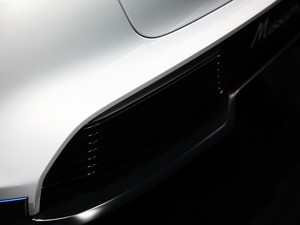 2018Mission E Ϻ܇չ