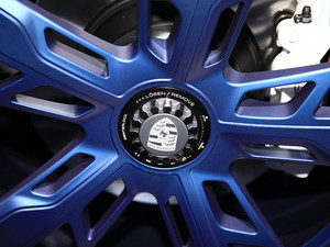 2018Mission E Ϻ܇չ