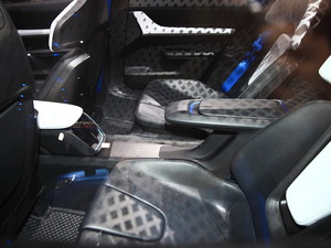 2018Mission E Ϻ܇չ