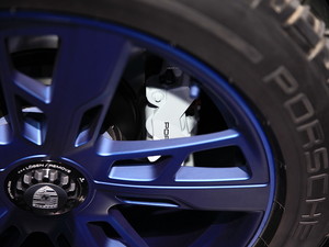 2018Mission E Ϻ܇չ