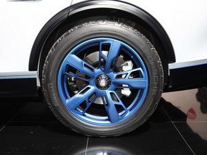 2018Mission E Ϻ܇չ