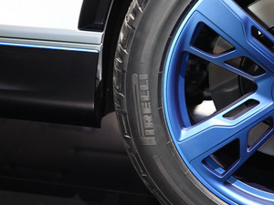 2018Mission E Ϻ܇չ