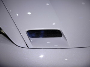 2018Mission E Ϻ܇չ