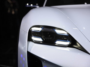 2018Mission E Ϻ܇չ