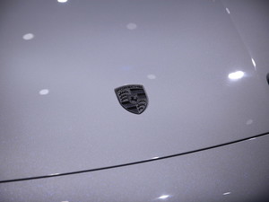 2018Mission E Ϻ܇չ