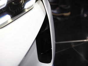 2018Mission E Ϻ܇չ