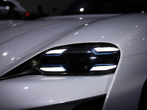 2018Mission E Ϻ܇չ