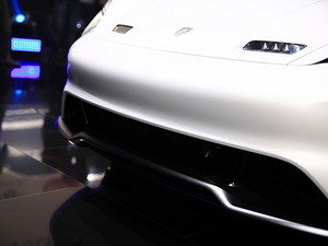 2018Mission E Ϻ܇չ