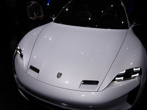 2018Mission E Ϻ܇չ