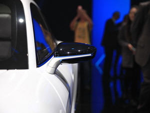 2018Mission E Ϻ܇չ