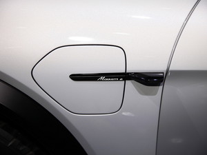 2018Mission E Ϻ܇չ