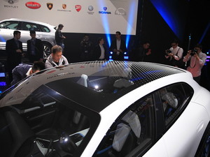 2018Mission E Ϻ܇չ