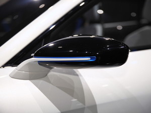 2018Mission E Ϻ܇չ