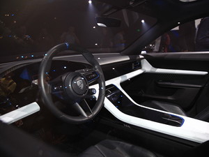 2018Mission E Ϻ܇չ