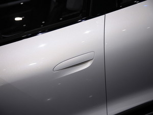 2018Mission E Ϻ܇չ