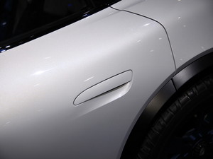 2018Mission E Ϻ܇չ