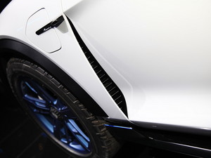 2018Mission E Ϻ܇չ